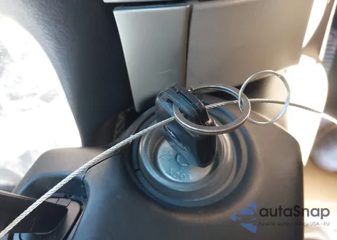 2009 Subaru Legacy 2.5I z USA, uszkodzony, nr VIN 4S3BL616297228205